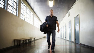 s05e07 — Heroes