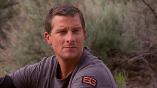 s01e06 — Deion Sanders