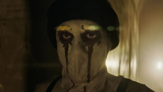 s01e06 — Excessive Force