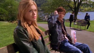 s01e07 — Reaper Madness