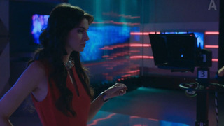 s01e01 — El exorcismo 