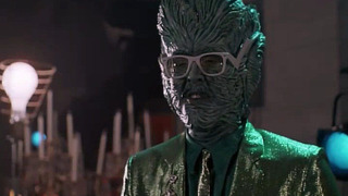 s02e21 — Miss Stardust