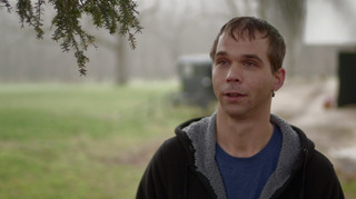 s03e08 — Licence to Wed