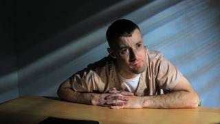 s01e05 — Damning Our Future