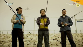 s01e03 — Episode 3