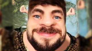 s09e243 — I left youtube for a month and THIS is what happened.