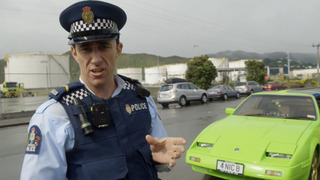 s02e05 — Episode 5