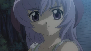 s02e19 — Matsuribayashi-hen Sono Roku: Makuake