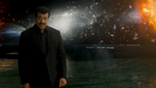 s03e03 — Lost City of Life