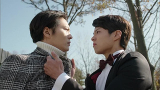 s01e11 — Episode 11