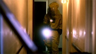 s01e01 — Episode 1