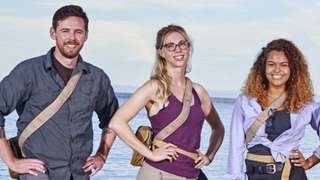 s04e01 — Episode 1