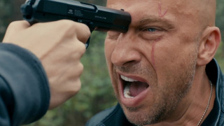 s03e20 — Серия 60