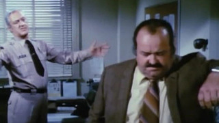 s01e20 — A Deadly Quiet Town