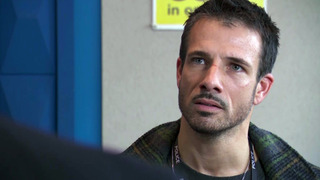 s31e137 — Mon 17 Nov 2025