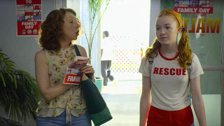 s01e04 — Sand and Deliver