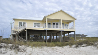 s01e09 — Vacation Dream Home