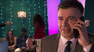 s31e63 — Wed 28 May 2025