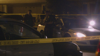 s27e02 — Gun Runner / In a Flash