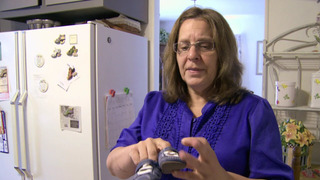 s01e02 — Money Can't Buy a Grandbaby