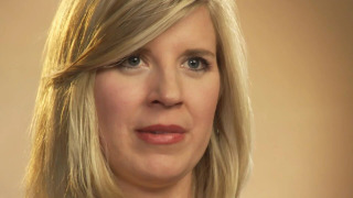 s01e03 — Chris/Tricia/Karen