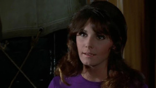 s02e23 — The Marionettes