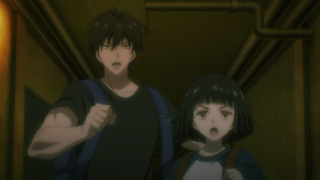 s01e24 — Pure Brightness