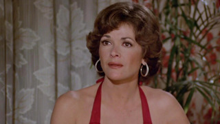 s01e24 — Crash Diet Crush / This Business of Love / I'll Never Fall in Love Again