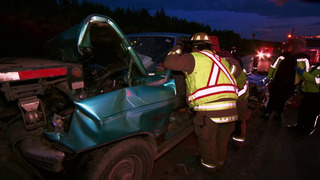 s01e02 — Wheels That Fail