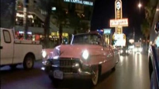 s01e08 — Лас-Вегас, штат Невада