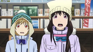 s02 special-0 — OVA 1