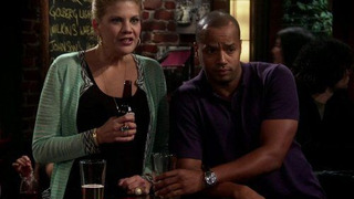 s01e03 — Working Girl