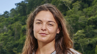 s04e02 — Episode 2