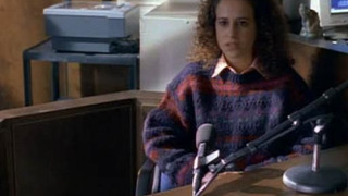 s01e13 — Chapter Thirteen