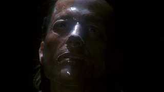 s03e18 — Pater Familias