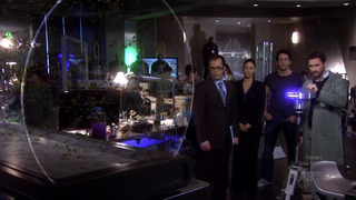 s04e03 — All the Rage