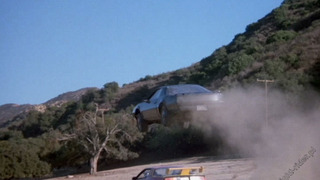 s03e17 — Knight and Knerd