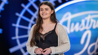 s08e06 — Auditions 6