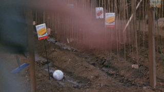 s09e06 — A War for all Seasons