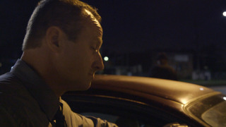 s16e15 — Fatal Showdown / Deadly Text