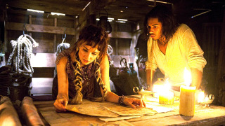 s01e10 — For Whom the Egg Shatters