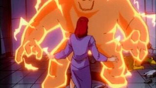 s04e04 — Proteus Part I