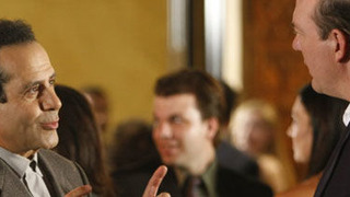 s08e09 — Happy Birthday, Mr. Monk