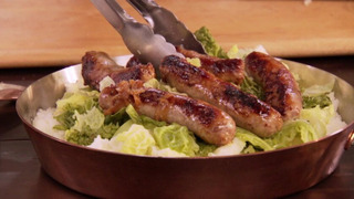 s05e02 — Ode to the Gastropub