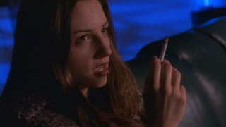 s02e07 — Jack Be Nimble, Jack Be Quick