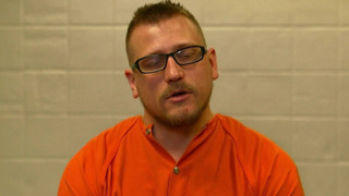 s15e15 — Broken Home