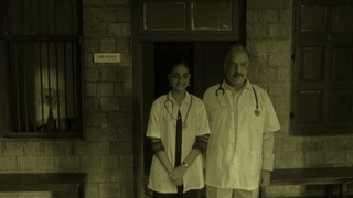 s01e08 — Victory