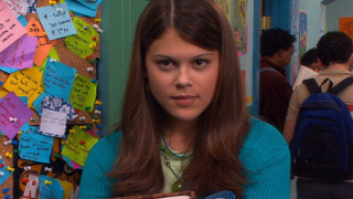 s03e02 — Guide to: Reading & Principals