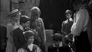 s06e10 — The Mind Robber, Part Five