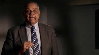 s01e06 — Jekyll vs. Hyde, How to Make a Zombie, Radio Waves of Death